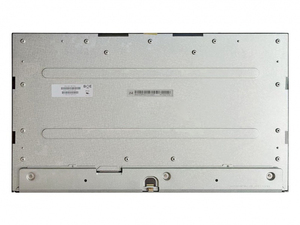 Góc nhìn rộng MV238FHM-N61 MV238FHM-N62 23.8inch Full HD Màn hình máy tính để bàn 1920*1080 RGB thiết kế không viền COG LVDS 8inch - Product Image 4