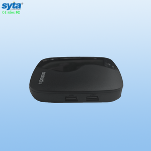 Offre Spéciale V98 ATV Android/Q5 <span class=keywords><strong>Plus</strong></span> H.265/H.264 11 TV Box Office ODM/Dual Band Wifi BT 5.0 Digital 4K/8K TV Stick Premium Set-Top - Product Image 5