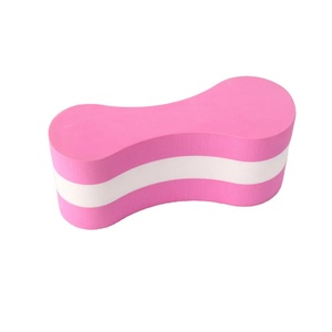 Boe a trazione ad alta densità con Logo personalizzato a basso costo per l'allenamento in acqua per bambini e adulti - Product Image 1