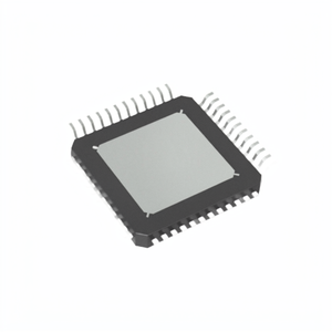 Original One Stop Service Electronics Component TMC2100-LA Power Management (PMIC) 48 TQFP Exposed Pad - Product Image 1