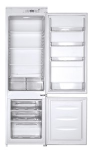 Top Quality Built High Manufacturers China House Hold Fridge <b>Refrigerator</b> <b>Refrigerator</b> Manufacturers China <b>Refrigerator</b> Manufact - Product Image 4