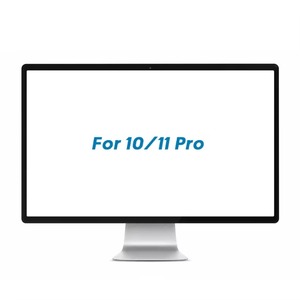 Mã khóa bản quyền Windows 11 Pro <span class=keywords><strong>10</strong></span> Professional Retail Edition - Product Image 2