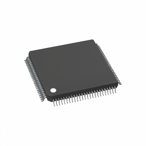 BOM IC In Stock CYAT817AZS72-3BFBA Data Acquisition 100 LQFP Buy Online Electronic Components - Product Image 1