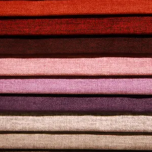 37 Colorshigh kwaliteit polyester super soft gedrukt bekleding fluwelen stof