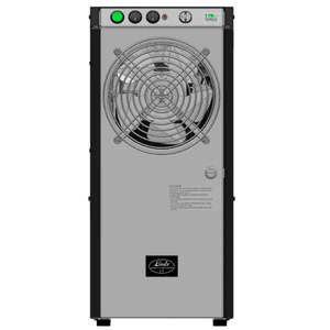 Dispenser di birra sottobanco DryWet 70K H4 - Product Image 6