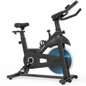 Home Gym Fitness Spining Bicicletas Indoor Cycling Bike Spinning Professional