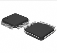 Toptan DIP HFD23-005-1ZP Yeni Marka Döner İzolatör Transistör Mosfet Sürücü Ic Otomobil Konektörü Tvs Diyot Tantal