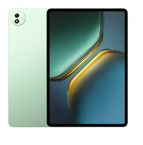 Vente Flash! Tablette de jeu VIVO IQOO Pad 5 Pro 13 pouces 144 Hz Dimensity 9400+ 12050 mAh Charge rapide 66 W pour les études et le divertissement - Product Image 2