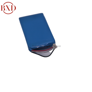 <span class=keywords><strong>PSP</strong></span> <span class=keywords><strong>GO</strong></span> 컨트롤러 900mAh 용 PSPGO 리튬 이온 충전식 배터리 팩 - Product Image 3