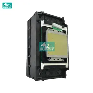 Giá Nhà Máy Giá Rẻ Gốc XP-600 Đầu In Ep Son DX6 Đầu In Cho Máy In Phun