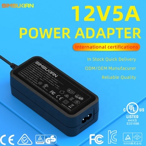 Bộ Chuyển Đổi <span class=keywords><strong>Ac</strong></span> 19.5V 9,23a Bộ Chuyển Đổi <span class=keywords><strong>Ac</strong></span> Dc Máy Tính Xách Tay Thông Dụng 12V 120W <span class=keywords><strong>Ac</strong></span> 110V 24 - Product Image 3