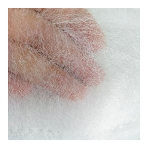 Fabrication de ruban de film adhésif thermofusible double face Pa <span class=keywords><strong>Tissu</strong></span> d'interligne - Product Image 1