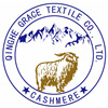 Qinghe Grace Textile Co., Ltd. logo