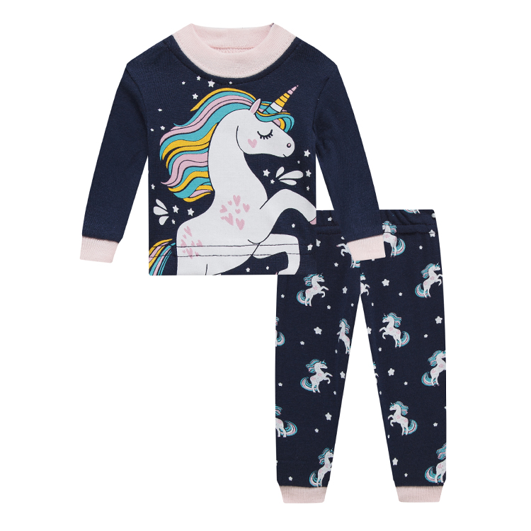 Taille personnalisée 6