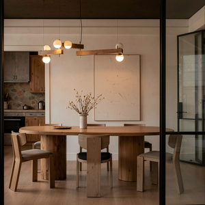 Services <span class=keywords><strong>de</strong></span> conception résidentielle sur mesure, conception architecturale <span class=keywords><strong>de</strong></span> villas, plans <span class=keywords><strong>de</strong></span> construction résidentielle, conception <span class=keywords><strong>de</strong></span> maisons, dessins <span class=keywords><strong>de</strong></span> construction - Product Image 2