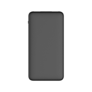 Cargador Usb Dual <span class=keywords><strong>para</strong></span> teléfono móvil, <span class=keywords><strong>batería</strong></span> externa <span class=keywords><strong>portátil</strong></span> ultradelgada de <span class=keywords><strong>10000mAh</strong></span> - Product Image 3