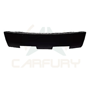 Espuma para Parachoques Delantero HWA para MODEL <span class=keywords><strong>X</strong></span> 2022- OE 1739550-00-<span class=keywords><strong>B</strong></span> - Product Image 3
