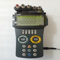 Calibrateur portable multifonctionnel Ca150 (sans batterie)