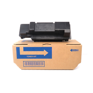 Compatible TK-360 362 <span class=keywords><strong>364</strong></span> <span class=keywords><strong>cartouche</strong></span> de toner de Kyocera pour la LS-3140MFP LS-3640MFP FS-4020DN - Product Image 6