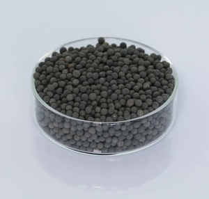 Catalyseur de déoxygénation au palladium à 0,3 %, granulés sphériques d'alumine avec palladium de 3 à 5 mm pour générateur d'azote - Product Image 2