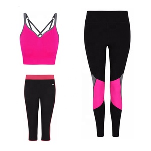 Spécialisée dans les vêtements et accessoires de sport et de vêtements Agent d'approvisionnement - Product Image 1
