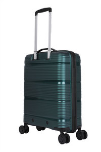 Nouveau design <span class=keywords><strong>Valise</strong></span> à roulettes <span class=keywords><strong>de</strong></span> <span class=keywords><strong>voyage</strong></span> Serrure TSA à roue Sac à roulettes à prix abordable <span class=keywords><strong>Ensemble</strong></span> <span class=keywords><strong>de</strong></span> bagages - Product Image 4