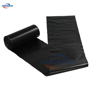 <span class=keywords><strong>Sacchi</strong></span> per la Spazzatura da 55-60 Galloni, Sacchetti di Plastica Resistenti, <span class=keywords><strong>Sacchi</strong></span> per Edilizia Robusti e Antistrappo, <span class=keywords><strong>Sacchi</strong></span> Commerciali per Pattumiere - Product Image 3