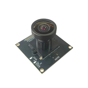 1/1. Mô-đun <span class=keywords><strong>Camera</strong></span> 3.0 <span class=keywords><strong>USB</strong></span> 8 inch với chip ar2020, hỗ trợ kích hoạt bên ngoài, Độ phân giải 3840*2160, 30 khung hình/giây - Product Image 5