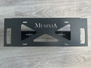 Pare-chocs avant de haute qualité avec cadre de plaque d'immatriculation rétractable et corde de treuil en plastique, pièces de carrosserie assorties pour les automobiles Wrangler <span class=keywords><strong>JL</strong></span> - Product Image 2