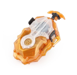 Bán Buôn Sản Phẩm Thần Tài Spinners Launcher Con Quay Con Quay Đặt Tay Spinner Ngón Tay Con Quay Đầu Ngón Tay Con Quay Con Quay Đầu Đồ Chơi Trẻ Em - Product Image 4