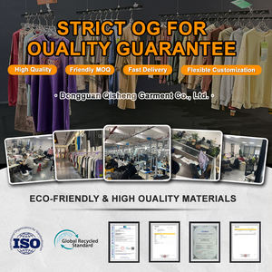 ผู้ผลิตเสื้อฮู้ดดี้วินเทจผู้ชายแบบกำหนดเอง คุณภาพสูง ผ้าฝ้าย 100% สไตล์ลำลอง ลุคซักฟอก ลายพิมพ์สาดสี ซีดจาง แบบมีซิป - Product Image 4