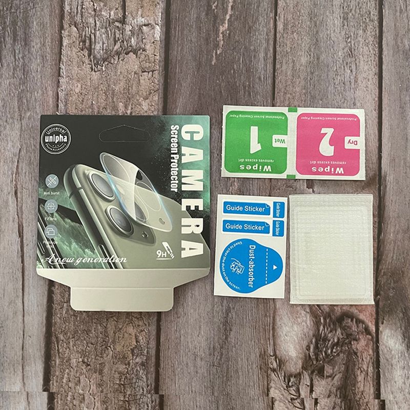 (พร้อมแพ็คเกจ1)