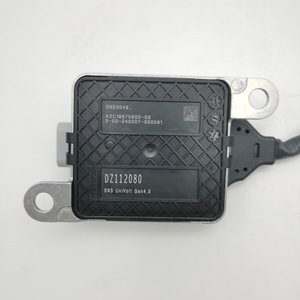 SNS3049 DZ112080 ชุดเซ็นเซอร์ NOx ชิ้นส่วนเครื่องยนต์ดีเซลยูนิวอลท์ เจน 4.0 - Product Image 3