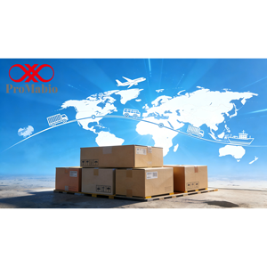 Anticorps polyclonal Promabio à base de lapin pour C-Fos (Modèle P23556) pour applications WB/IHC/IF, usage de recherche uniquement - Product Image 6