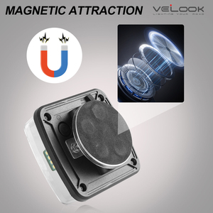 Feux arrière LED sans fil magnétiques homologués ECE pour caravane, feux arrière sans fil <span class=keywords><strong>Bluetooth</strong></span> pour <span class=keywords><strong>remorque</strong></span> - Product Image 5