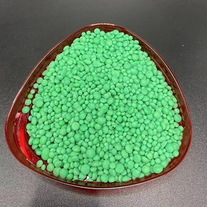 <span class=keywords><strong>Engrais</strong></span> <span class=keywords><strong>universel</strong></span> <span class=keywords><strong>NPK</strong></span> 15-15-15 pour toutes sortes de cultures agricoles - Product Image 2