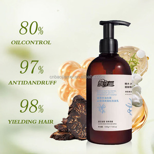 Prodotto <span class=keywords><strong>per</strong></span> la cura dei <span class=keywords><strong>capelli</strong></span> più venduto, prodotto professionale <span class=keywords><strong>per</strong></span> aumentare il <span class=keywords><strong>volume</strong></span> dei <span class=keywords><strong>capelli</strong></span>, shampoo a base vegetale da 500 ml <span class=keywords><strong>per</strong></span> <span class=keywords><strong>capelli</strong></span> sottili - Product Image 2