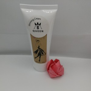 <span class=keywords><strong>Crème</strong></span> Amincissante et <span class=keywords><strong>Raffermissante</strong></span> Easy Slim aux Herbes Chaudes <span class=keywords><strong>pour</strong></span> le Ventre – Vente en Gros - Product Image 5