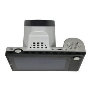 เครื่องตรวจวัดสายตาแบบพกพาหน้าจอสัมผัส LCD - Product Image 6