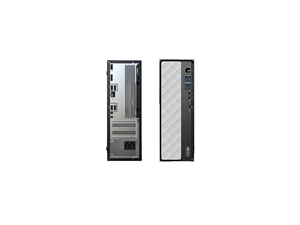 คอมพิวเตอร์ตั้งโต๊ะ Lenovo Ruitian500 I5-13500HX/16G/512G/200W/Win11 คอมพิวเตอร์ธุรกิจ คอมพิวเตอร์ตั้งโต๊ะ ฮาร์ดแวร์คอมพิวเตอร์ - Product Image 5
