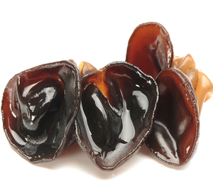 Экстракт гриба черного (<span class=keywords><strong>Auricularia</strong></span> <span class=keywords><strong>Auricula</strong></span>), порошок, полисахариды, сертифицирован HPLC, фасовка в барабанах - Product Image 4