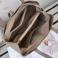 Haute qualité peau de vache femmes sacs à bandoulière sacs fourre-tout en cuir véritable dames sacs à main de luxe pour les femmes