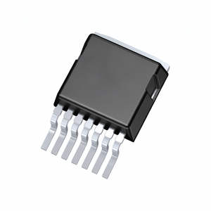 AIMBG75R027M1HXTMA1 PG-TO263-7 BOM IC In Stock Electronic Chips Component Transistors - Product Image 1