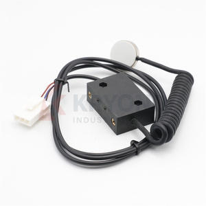 Sensor G2.122.1311 para máquina de impresión SM52, piezas de repuesto nuevas de buena calidad, 1 unidad - Product Image 4