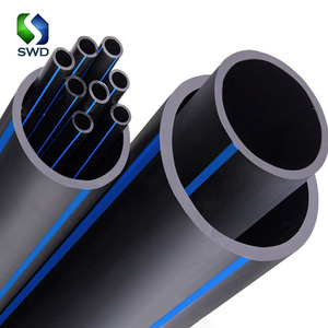 Swd Bán Buôn 4 <span class=keywords><strong>HDPE</strong></span> Cuộn Ống Nông Nghiệp Ống Thủy Lợi 3 Inch <span class=keywords><strong>HDPE</strong></span> Ống - Product Image 3