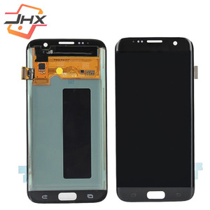 Mobile Phone <strong>Lcd</strong> Touch Screen Display <strong>for</strong> Samsung Galaxy <strong>S7</strong> <strong>Edge</strong> G935 <strong>LCD</strong> - Product Image 3