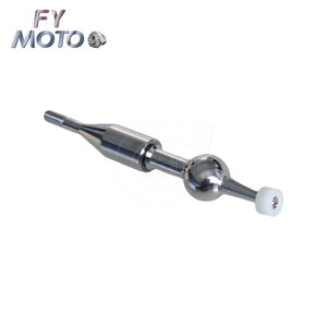 Manette de vitesse courte rapide pour Mazda MX5 Miata 90 <span class=keywords><strong>91</strong></span> 92 93 94 95 96 97 RX7 86-<span class=keywords><strong>91</strong></span> - Product Image 6