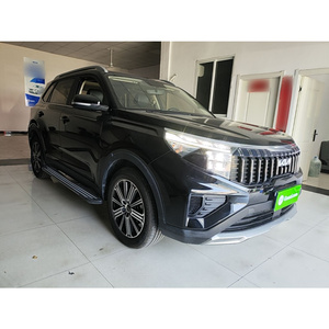 Guazi <span class=keywords><strong>2021</strong></span> <span class=keywords><strong>Kia</strong></span> <span class=keywords><strong>Sportage</strong></span> R Benzina Usato in Vendita SUV Automatico 5 Posti Trazione Anteriore Stock Concessionario Auto Usate <span class=keywords><strong>Kia</strong></span> 160CV - Product Image 3