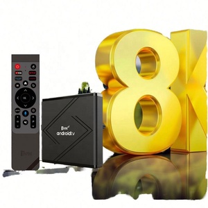 Prueba Gratuita Sin Cargos Ocultos, Transmisión Full HD, Múltiples Canales Regionales, Soporte Dual para Xtream M3U - Product Image 1