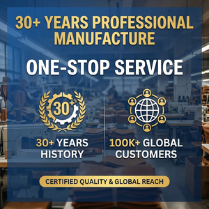 Giacca Varsity <span class=keywords><strong>di</strong></span> Lusso <span class=keywords><strong>in</strong></span> Pelle con Ricami <span class=keywords><strong>in</strong></span> Strass per Uomo, Basso MOQ, OEM, Logo Personalizzato, Giacca Bomber <span class=keywords><strong>in</strong></span> Vera Pelle - Product Image 4